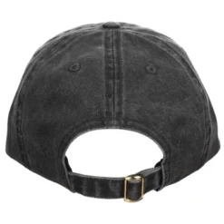 DC COMICS Wonder Woman Comic Book Superhero Leopard Print Logo Dad Hat For Women -Dc Comics GUEST 0c01e5e5 6791 43fb af36 ccf1fc12708e