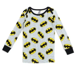 DC Comics Justice League Superman Batman Sweatshirt And Pants Set Infant To Toddler 12 DC Comics Justice League Superman Batman Sweatshirt And Pants Set Infant To Toddler -Dc Comics GUEST 0f32294e da7b 42fb 83db 8e6ebcf9b1d1