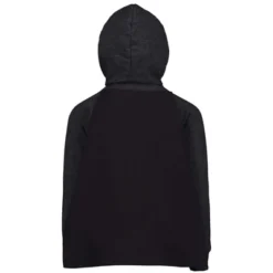 DC Comics Justice League Superman Fleece Zip Up Hoodie And Cape Toddler