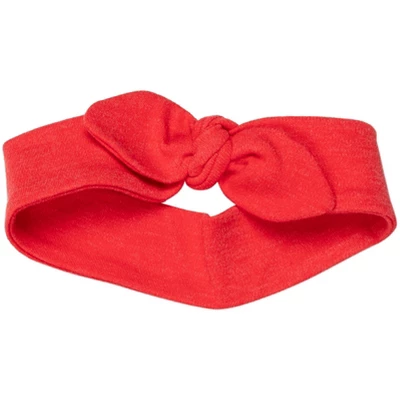 DC Comics Justice League Wonder Woman Girls Romper And Headband Toddler 5 DC Comics Justice League Wonder Woman Girls Romper And Headband Toddler - Image 3