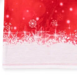 DC Comics Justice League Wonder Woman Girls Pullover Pajama Shirt And Pants Sleep Set Little Kid To Big Kid -Dc Comics GUEST 137e6c60 845d 4f1d b9bf 5b8c591161aa