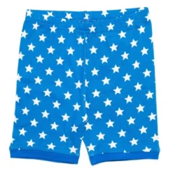 DC Comics Justice League Wonder Woman Girls Pajama Shirt And Shorts Sleep Set Toddler 13 DC Comics Justice League Wonder Woman Girls Pajama Shirt And Shorts Sleep Set Toddler -Dc Comics GUEST 20621a5b 29a7 4316 a8fe 483fcbd912fd