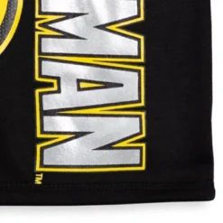 DC Comics Justice League Batman Fleece Hoodie Toddler 19 DC Comics Justice League Batman Fleece Hoodie Toddler -Dc Comics GUEST 2f2530cc aacb 4d9f 8d95 4387f435965e