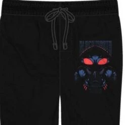 Dc Comics -Dc Comics GUEST 38bbe831 fe3a 4ad4 bae3 017bfc88d008