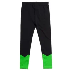 DC Comics Robin Girls Cosplay T-Shirt Dress Leggings And Cape 3 Piece Toddler -Dc Comics GUEST 3e94ffc7 9ee9 4eb1 bd88 b97ae6a85132