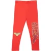 DC Comics Justice League Batgirl Supergirl Wonder Woman Girls 4 Pack Pants Toddler 2 DC Comics Justice League Batgirl Supergirl Wonder Woman Girls 4 Pack Pants Toddler -Dc Comics GUEST 450f8073 a0cd 4f46 bafe afa0234f3590