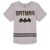 DC Comics Justice League Batman T-Shirt And Shorts Outfit Set Toddler 2 DC Comics Justice League Batman T-Shirt And Shorts Outfit Set Toddler -Dc Comics GUEST 46410792 5bc0 4fad be03 41bc3f897cfe