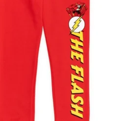DC Comics Justice League Batman Superman Flash 3 Pack Jogger Pants -Dc Comics GUEST 4e79e999 d3a5 4aac 80c9 7f9d0c5eac3a