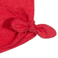 DC Comics Justice League Wonder Woman Graphic T-Shirt & Shorts Wonder Woman -Dc Comics GUEST 4f75ded0 184b 464c be45 40cb6672ed85