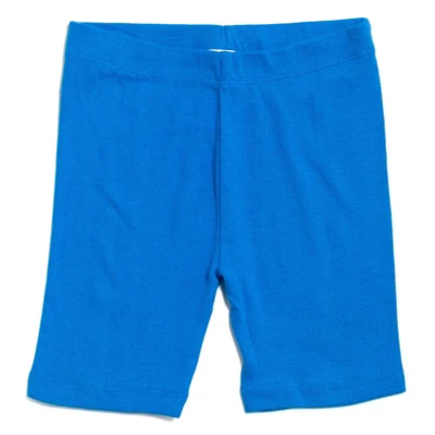 DC Comics Justice League The Flash Superman Batman Pajama Shirts And Shorts Little Kid To Big Kid 8 DC Comics Justice League The Flash Superman Batman Pajama Shirts And Shorts Little Kid To Big Kid - Image 6