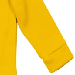 DC Comics Justice League Batman Toddler Boys Fleece Fleece Pullover Hoodie Yellow -Dc Comics GUEST 54a68979 1302 433e 9fa8 1ad547ded4aa