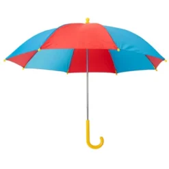 DC Comics Justice League Superman Batman Waterproof Rain Jacket Cape And Umbrella 3 Piece Outfit Set Toddler To Little Kid 12 DC Comics Justice League Superman Batman Waterproof Rain Jacket Cape And Umbrella 3 Piece Outfit Set Toddler To Little Kid -Dc Comics GUEST 584369af 5575 461f 8433 40a83f2175e1