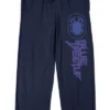 DC COMICS Blue Beetle Scarab Logo Men's Navy Sleep Pajama Pants 1 DC COMICS Blue Beetle Scarab Logo Men's Navy Sleep Pajama Pants -Dc Comics GUEST 597ae6a6 ce0e 44ba 8b7f ac284ac65f23