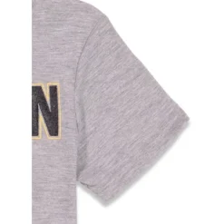 DC Comics Justice League Batman T-Shirt And Shorts Outfit Set Toddler -Dc Comics GUEST 5d08a795 2f68 41ea a7f2 20e00b754f23