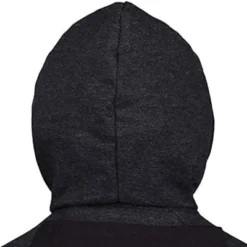 DC Comics Justice League Superman Fleece Zip Up Hoodie And Cape Toddler -Dc Comics GUEST 5e266202 b2b3 48ae acbf 50ec85f21cf6