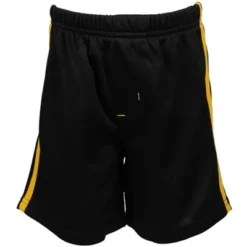 DC Comics Justice League Batman T-Shirt Tank Top And Mesh Shorts 3 Piece Outfit Set Toddler -Dc Comics GUEST 616cfbfe f436 45ce a4d5 dca5989858cc