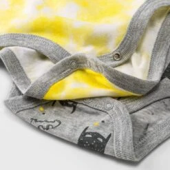 Dc Comics -Dc Comics GUEST 62397032 d606 4bb0 ae0f 9ca3e19c9600