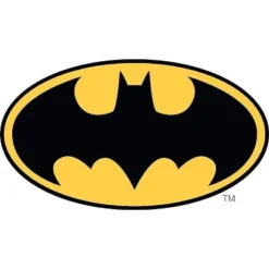 DC COMICS Batman Boys’ Reversible Bucket Hat –Protective Sun Hat For Kids Ages 4-7 6 DC COMICS Batman Boys’ Reversible Bucket Hat –Protective Sun Hat For Kids Ages 4-7 -Dc Comics GUEST 626b639e ab29 475b ad83 9d4e5cea0f0b