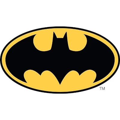 DC COMICS Batman Boys’ Reversible Bucket Hat –Protective Sun Hat For Kids Ages 4-7 4 DC COMICS Batman Boys’ Reversible Bucket Hat –Protective Sun Hat For Kids Ages 4-7 - Image 3