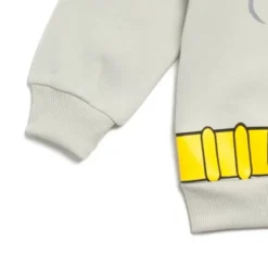 DC Comics Justice League Batman Superman Fleece Pullover Hoodie And Pants Outfit Set Toddler -Dc Comics GUEST 640ea3b8 cebd 4396 8cdf 091234f328b5