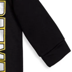 DC Comics Justice League Batman Fleece Hoodie Toddler 17 DC Comics Justice League Batman Fleece Hoodie Toddler -Dc Comics GUEST 684ca1ba 6a51 4a5d 857e 5abd5b935596