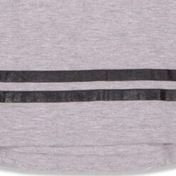 DC Comics Justice League Batman T-Shirt And Shorts Outfit Set Toddler -Dc Comics GUEST 6da67499 cf51 48c8 8d17 7c77d63fc4e9