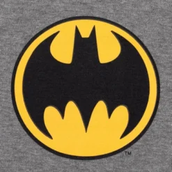 DC COMICS Warner Bros. Justice League Superman Batman Flash 3 Pack Long Sleeve Bodysuit 18 DC COMICS Warner Bros. Justice League Superman Batman Flash 3 Pack Long Sleeve Bodysuit -Dc Comics GUEST 6ea98b05 1d81 4540 9999 1355c288b1e8