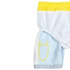 DC Comics Justice League Batman Toddler Boys Rash Guard And Swim Trunks Outfit Set 17 DC Comics Justice League Batman Toddler Boys Rash Guard And Swim Trunks Outfit Set -Dc Comics GUEST 750eb18b 4c1d 455c ab2c f0de3982149a