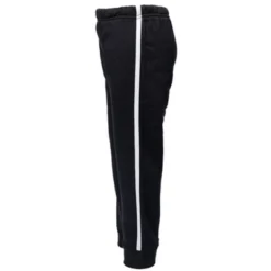 DC Comics Justice League Batman Fleece Pullover Sweatshirt And Pants Set Toddler -Dc Comics GUEST 7745c3bc e6ff 4ae2 95c4 f54493809959