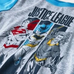 Dc Comics -Dc Comics GUEST 7e79e674 c844 48bf 8d02 48c85a8569a4