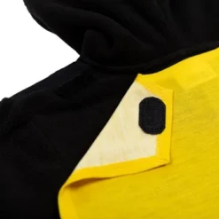 DC Comics Justice League The Flash Superman Batman Zip Up Pajama Coverall 15 DC Comics Justice League The Flash Superman Batman Zip Up Pajama Coverall -Dc Comics GUEST 7e8a0ec6 ad3e 4d78 8e2d d5c9ea3e346a