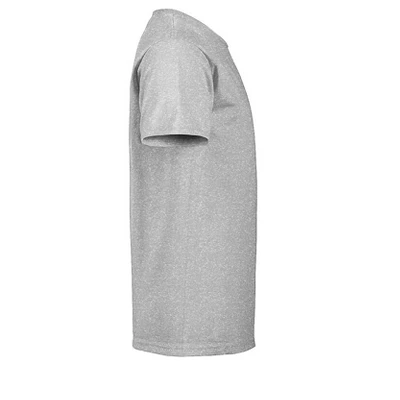 DC COMICS Boy's Batman Looking Pretty Fly T-Shirt 5 DC COMICS Boy's Batman Looking Pretty Fly T-Shirt - Image 3