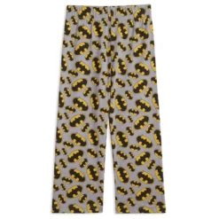 DC Comics Justice League Superman Batman Pajama Shirt And Pants Detachable Cape Sleep Set Toddler 15 DC Comics Justice League Superman Batman Pajama Shirt And Pants Detachable Cape Sleep Set Toddler -Dc Comics GUEST 7fdf0b3d 1844 42ac a6d2 fe36511a20c6