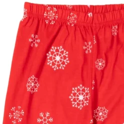 DC Comics Justice League Wonder Woman Girls Pullover Pajama Shirt And Pants Sleep Set Little Kid To Big Kid -Dc Comics GUEST 88512643 76eb 48b8 9c44 7ea2f504492a