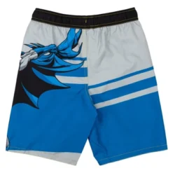 DC Comics Justice League The Flash Superman Batman 3 Pack Swim Trunks Toddler 16 DC Comics Justice League The Flash Superman Batman 3 Pack Swim Trunks Toddler -Dc Comics GUEST 8d46528d 3ce1 4da9 8cad 6d066ba49a41