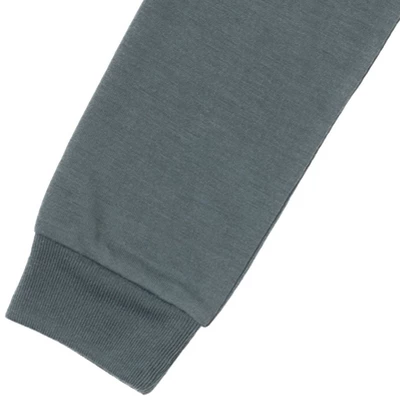 DC Comics Justice League Batman Christmas, Pajama Shirt And Pants Sleep Set Little Kid To Big Kid 7 DC Comics Justice League Batman Christmas, Pajama Shirt And Pants Sleep Set Little Kid To Big Kid - Image 5