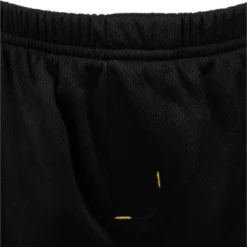 DC Comics Justice League Batman T-Shirt Tank Top And Mesh Shorts 3 Piece Outfit Set Toddler -Dc Comics GUEST 969e9b85 6997 4356 9ae5 f4a627d76285