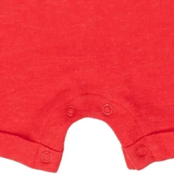 DC Comics Justice League Wonder Woman Girls Romper And Headband Toddler 17 DC Comics Justice League Wonder Woman Girls Romper And Headband Toddler -Dc Comics GUEST 9720e0bc 7f42 4c2c 89dc 2ad3b784907d