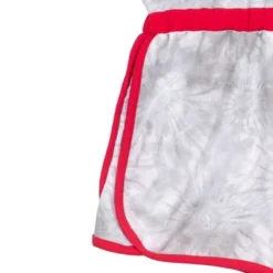 Warner Bros. DC Comics Justice League Wonder Woman Romper Mask Grey -Dc Comics GUEST 9f07d466 c16d 49c0 a7d1 d15832287b1b