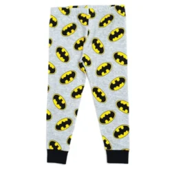 DC Comics Justice League Superman Batman Sweatshirt And Pants Set Infant To Toddler 14 DC Comics Justice League Superman Batman Sweatshirt And Pants Set Infant To Toddler -Dc Comics GUEST a2cd1043 421b 4fb6 b6fe accf330b569a
