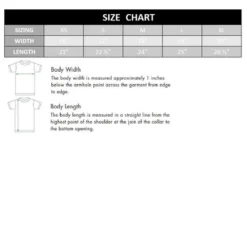 DC COMICS Batman "Always Be Yourself…Unless You Can Be Batman" Black Graphic Tee Toddler Boy To Youth Boy