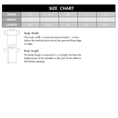 DC COMICS The Many Expressions Of Batman Black Graphic Tee Toddler Boy To Youth Boy 3 DC COMICS The Many Expressions Of Batman Black Graphic Tee Toddler Boy To Youth Boy