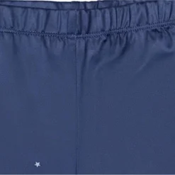 DC Comics Justice League Batgirl Supergirl Wonder Woman Girls 4 Pack Pants Little Kid To Big Kid -Dc Comics GUEST a3e41346 4319 460b ba53 bf4a657f73b8