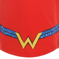 DC Comics Justice League Wonder Woman Girls 3 Pack T-Shirts Little Kid To Big Kid 15 DC Comics Justice League Wonder Woman Girls 3 Pack T-Shirts Little Kid To Big Kid -Dc Comics GUEST a6423ba5 3459 4aa9 abd0 02356f87135e