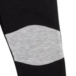 DC Comics Justice League Batman Toddler Boys Fleece Pullover Pants & Sweatshirt Set -Dc Comics GUEST accb87a1 7e9c 4af8 bab0 31dd9ddbc68c