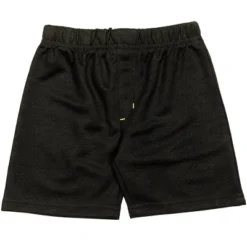 DC Comics Justice League Batman Toddler Boys 3 Piece Outfit Set: T-Shirt Shorts White/Gray -Dc Comics GUEST b20988d1 8e15 417a 8789 9d5ad8edb798