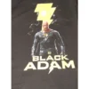 DC COMICS Serious Bolt Black Adam Men's Black Sleep Pajama Pants 1 DC COMICS Serious Bolt Black Adam Men's Black Sleep Pajama Pants -Dc Comics GUEST b23c80e0 aafe 427a 8168 9cb0190b8a92