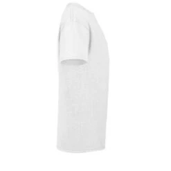 DC COMICS Girl's Batman Harley Quinn Gum Costume T-Shirt -Dc Comics GUEST b3b9edb0 1752 411a 8fa3 1702fe436083 1