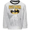 DC Comics Justice League Batman Fleece Pullover Sweatshirt And Pants Set Toddler -Dc Comics GUEST bf4b026e 59f1 48e3 9f1e 12d26ef18d4c