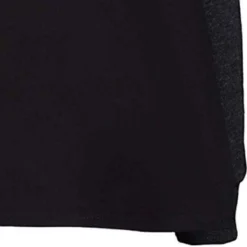 DC Comics Justice League Superman Fleece Zip Up Hoodie And Cape Toddler -Dc Comics GUEST bfbc646a 0fdd 4b17 bd9d d4eb740b7f4a